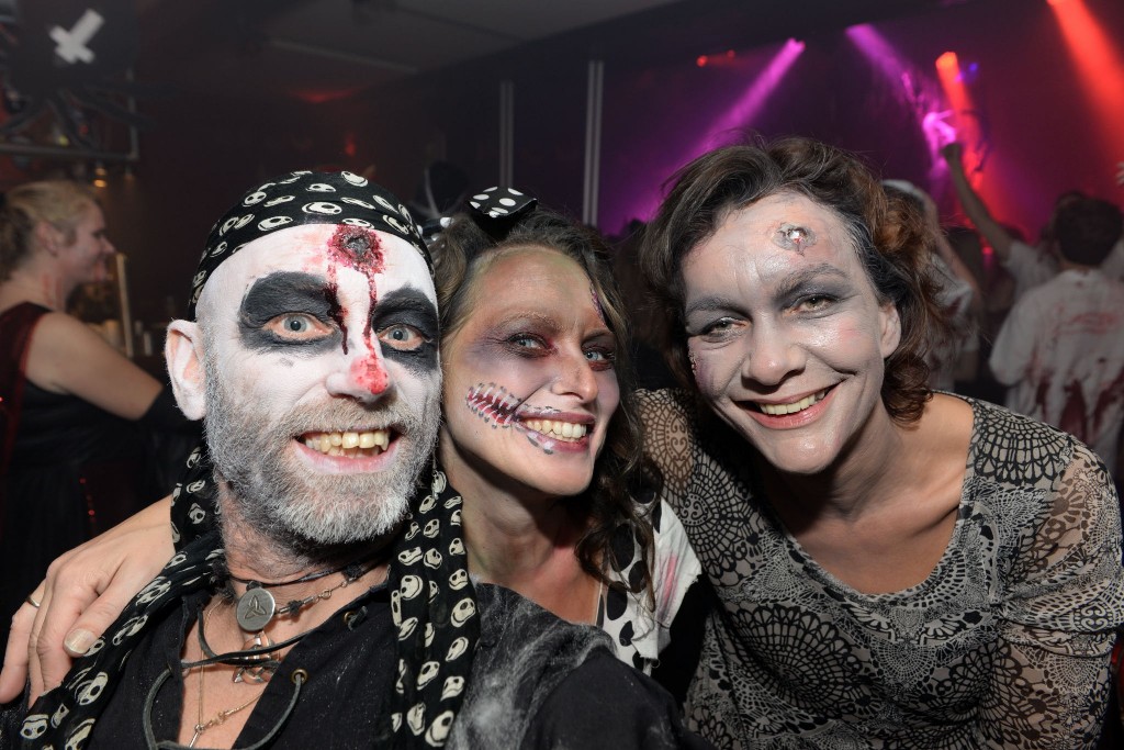 ../Images/Halloween Kaninefaaten 172.jpg